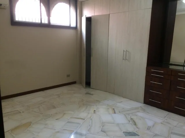 Kennedy, Las Garzas. Vendo - Alquilo Linda Casa, Guayas — imagen 4