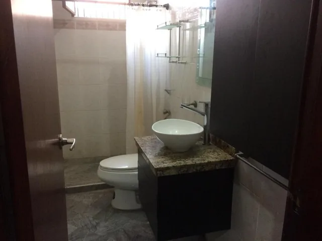 Kennedy, Las Garzas. Vendo - Alquilo Linda Casa, Guayas — imagen 3