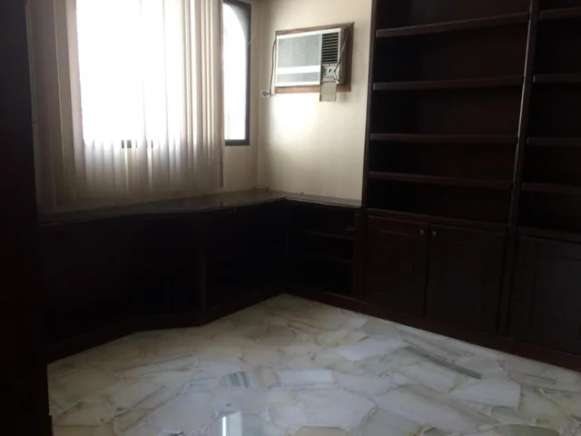 Kennedy, Las Garzas. Vendo - Alquilo Linda Casa, Guayas — imagen 2