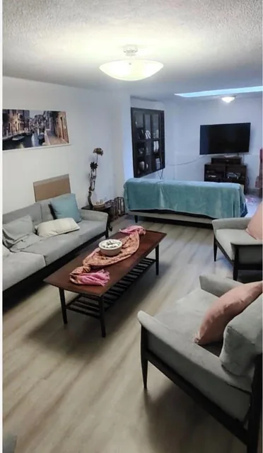 Casa de Venta, Sector California Alta - Kennedy — imagen 5