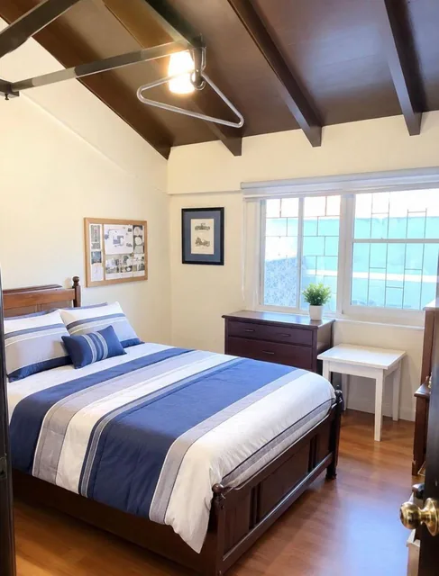 Casa de Venta, Sector California Alta - Kennedy — imagen 3