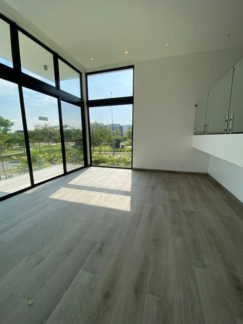Casa de 396 m² con 3 Dorm. en Venta en Samborondón, Guayas — imagen 5