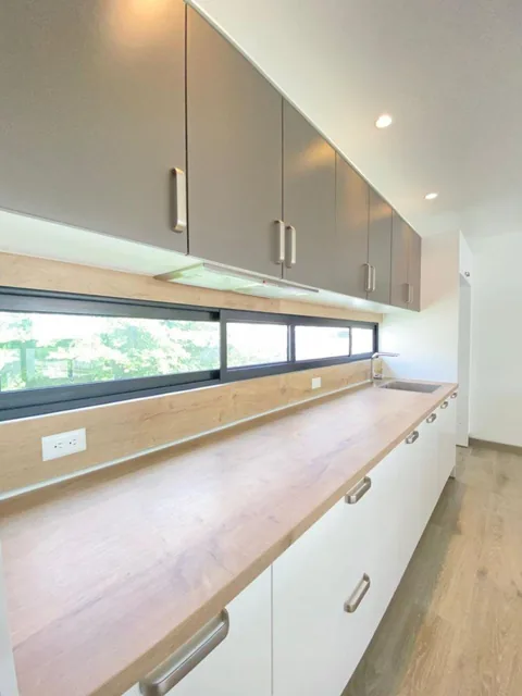 Casa de 396 m² con 3 Dorm. en Venta en Samborondón, Guayas — imagen 2