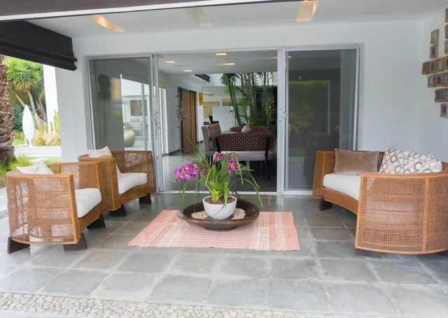 Venta Casa de Lujo en Puembo — imagen 4