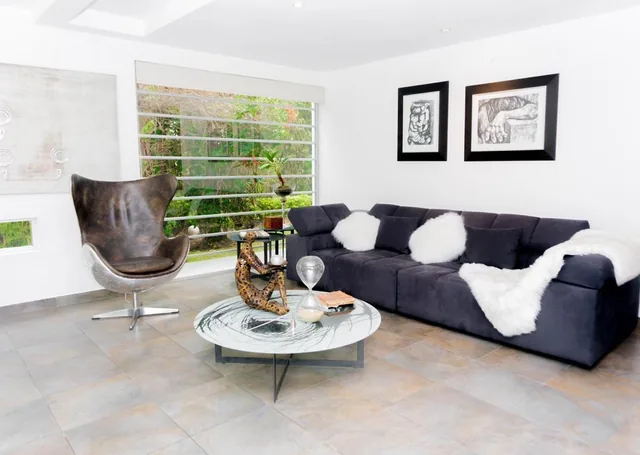 Venta Casa de Lujo en Puembo — imagen 3