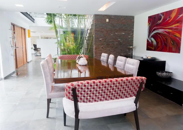 Venta Casa de Lujo en Puembo — imagen 2