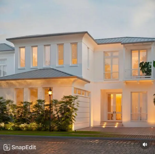 Venta. Aires del Batan. Linda Casa Al Lago a Estrenar 12 Meses, Guayas — imagen 3