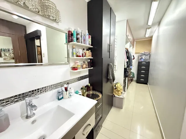 Vendo Departamento en Santa Cecilia, Guayas — imagen 5