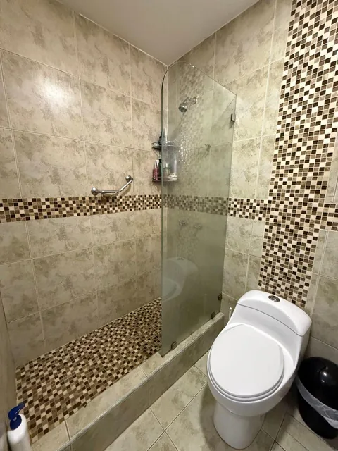 Vendo Departamento en Santa Cecilia, Guayas — imagen 4