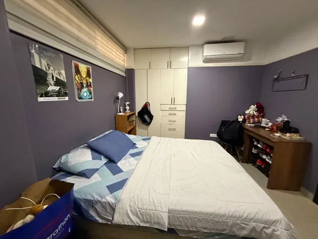 Vendo Departamento en Santa Cecilia, Guayas — imagen 3