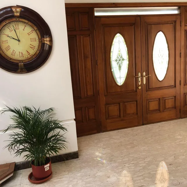 Casa de Lujo de Venta - Renta Sector El Bosque — imagen 4