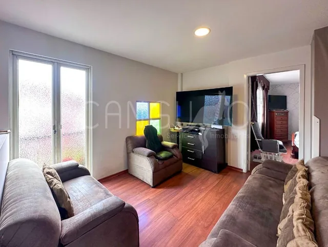 Casa de 299 m² de Venta en La Armenia — imagen 5