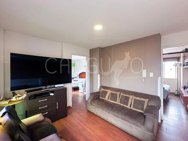 Casa de 299 m² de Venta en La Armenia — imagen 4