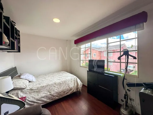 Casa de 299 m² de Venta en La Armenia — imagen 3