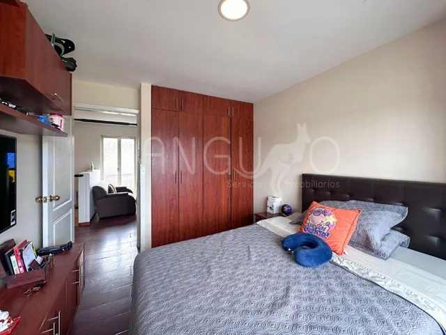 Casa de 299 m² de Venta en La Armenia — imagen 2