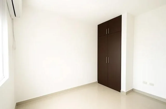 Vendo Departamento en Costalmar, Guayas — imagen 5
