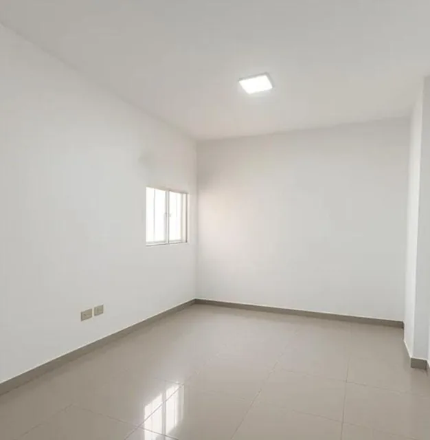 Vendo Departamento en Costalmar, Guayas — imagen 4