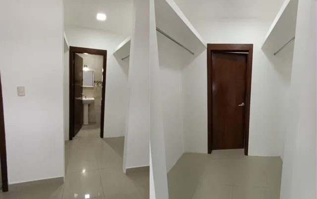 Vendo Departamento en Costalmar, Guayas — imagen 3