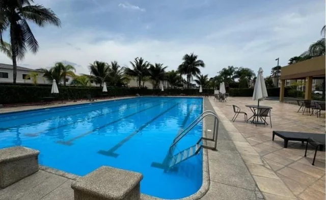 Vendo Departamento en Costalmar, Guayas — imagen 2