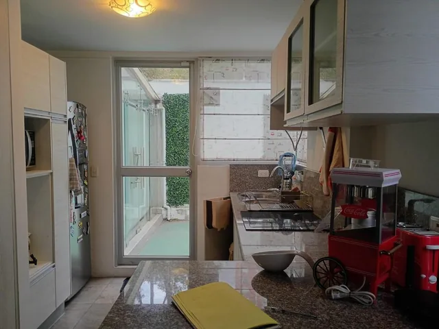 Acogedor y Hermoso Departamento Edificio Nests en Poceano — imagen 4