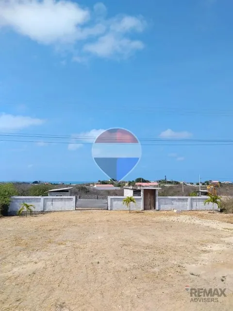 Venta Terreno Ancon Barrio Ingles con Cerramiento — imagen 4