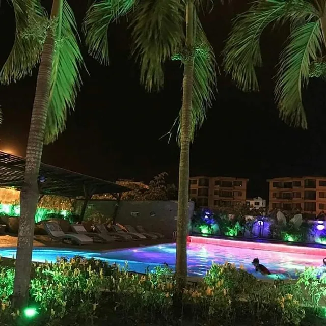 Venta Departamento Amoblado en Esmeraldas — imagen 4