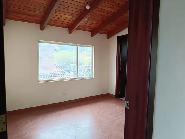 Casa en Sur de Ibarra, Imbabura — imagen 5