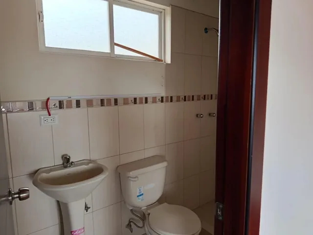 Casa en Sur de Ibarra, Imbabura — imagen 2