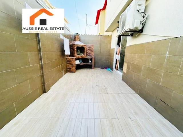 Vendo Casa Malaga II, 3 Dorm. 3,5 Baños, Patio con Cubierta, Guayas — imagen 2