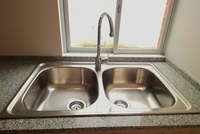 Ultima Casa de 3 Dorm., en Venta. Calderon. Total Seguridad, Espacio y Amenities — imagen 2