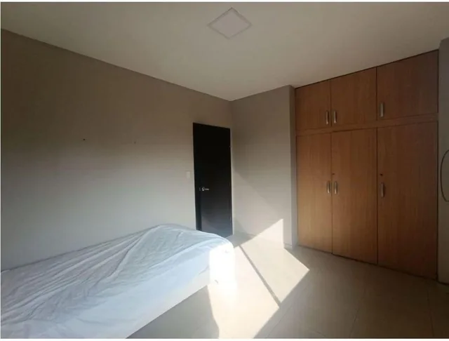 Casa en Venta en Urbanización Portofino – Seguridad 24/7, Guayas — imagen 4