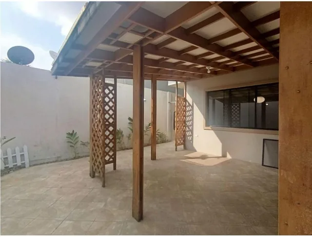 Casa en Venta en Urbanización Portofino – Seguridad 24/7, Guayas — imagen 2