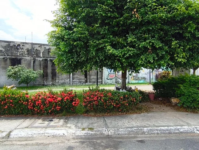 Venta de Casa Ciudadela Cerrada Panorama Real, duran - A. Maidana, Guayas — imagen 5