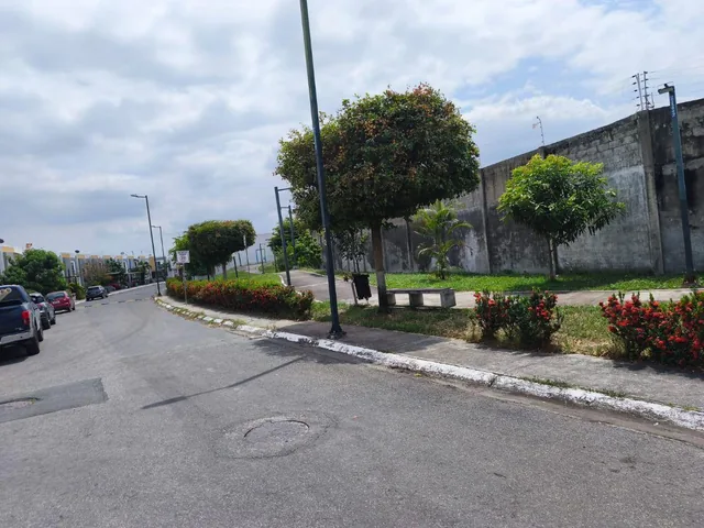 Venta de Casa Ciudadela Cerrada Panorama Real, duran - A. Maidana, Guayas — imagen 3