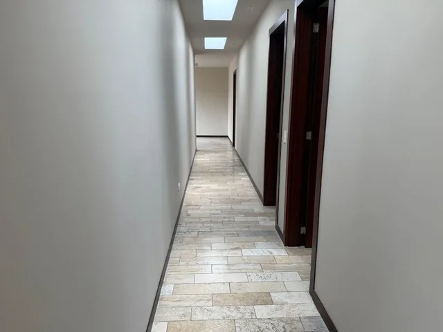 Precioso Pent House Sector Cerveceria Cumbaya — imagen 2