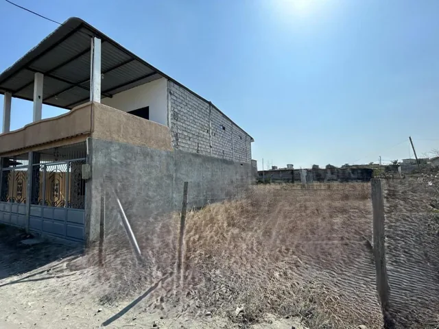 Terreno de 200 m² en Venta en Centro de Playas, Guayas — imagen 5