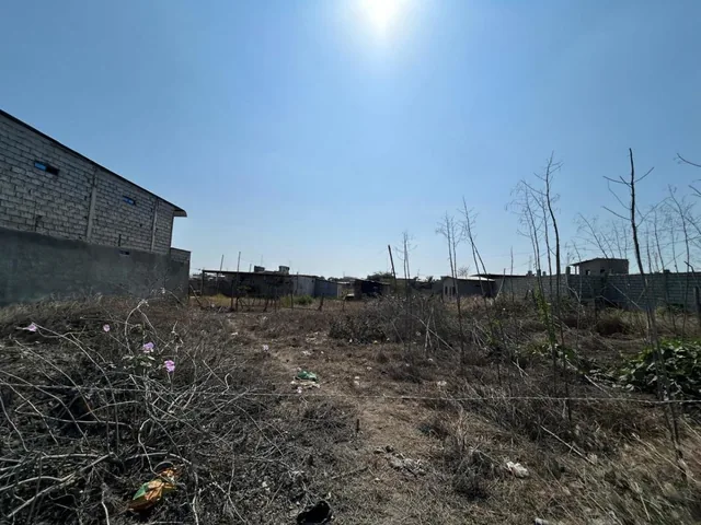 Terreno de 200 m² en Venta en Centro de Playas, Guayas — imagen 3