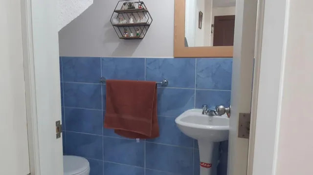 Casa en Venta en Llano Grande en Conjunto Privado con Seguridad — imagen 5