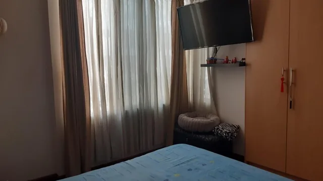Casa en Venta en Llano Grande en Conjunto Privado con Seguridad — imagen 2