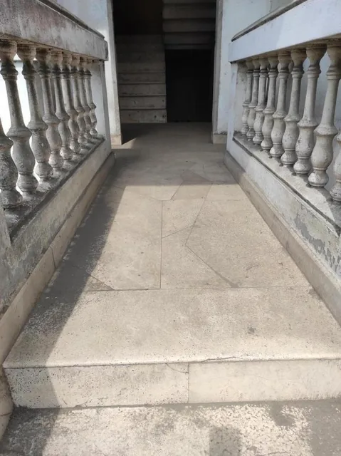 Terreno y Edificación, Guayas — imagen 5