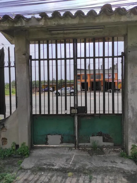 Terreno y Edificación, Guayas — imagen 4