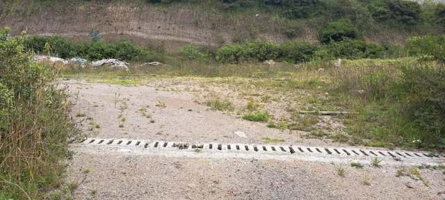 Venta Terreno Industrial Alto Impacto I3, Norte de Quito — imagen 5