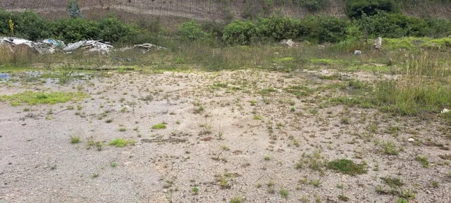 Venta Terreno Industrial Alto Impacto I3, Norte de Quito — imagen 4