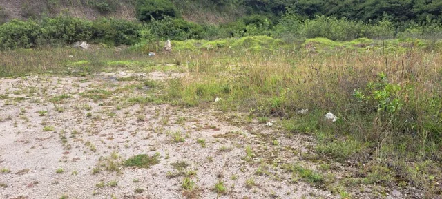 Venta Terreno Industrial Alto Impacto I3, Norte de Quito — imagen 3