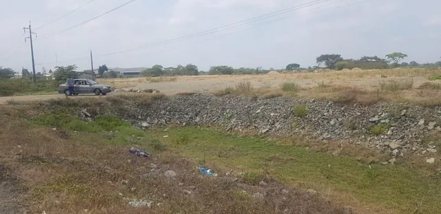 En Venta Terreno en Vía T Daule - Salitre - Mae. Recalde, Guayas — imagen 5