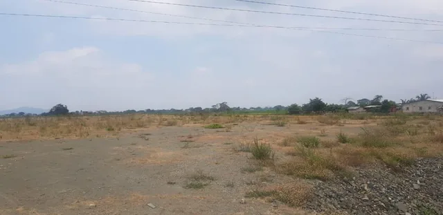 En Venta Terreno en Vía T Daule - Salitre - Mae. Recalde, Guayas — imagen 3