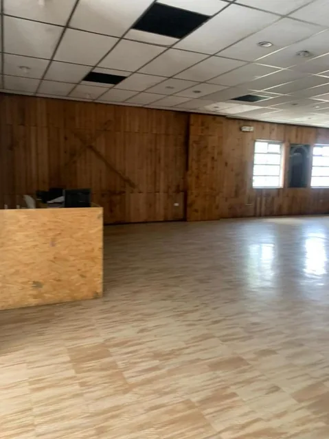 3.270 m² de Terreno $1’600.000 Av El Inca y Amazonas Ideal Proyecto Inmobiliario — imagen 4