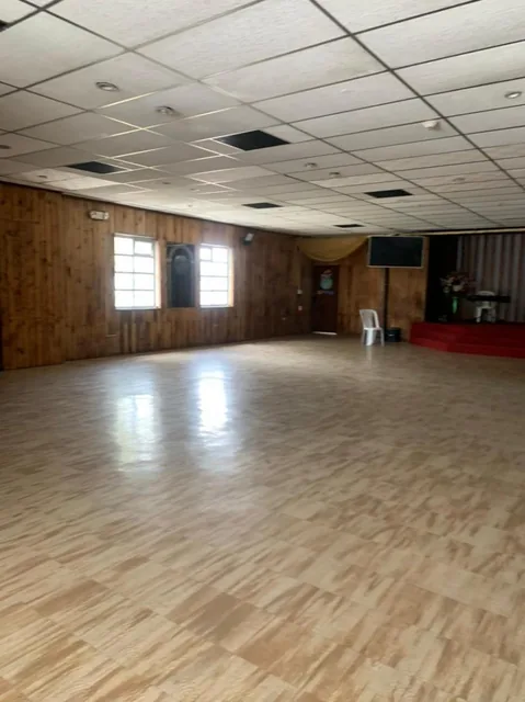 3.270 m² de Terreno $1’600.000 Av El Inca y Amazonas Ideal Proyecto Inmobiliario — imagen 3