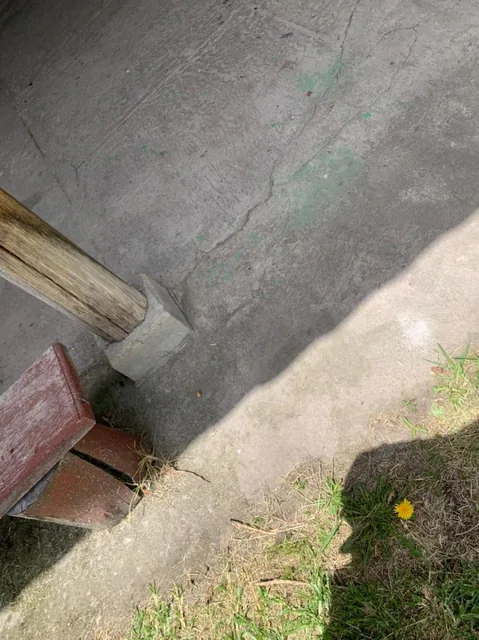 3.270 m² de Terreno $1’600.000 Av El Inca y Amazonas Ideal Proyecto Inmobiliario — imagen 2