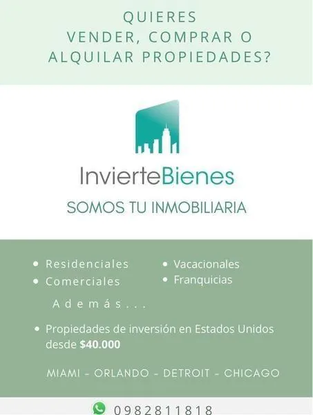Terreno en Venta Prados de San Jorge — imagen 4